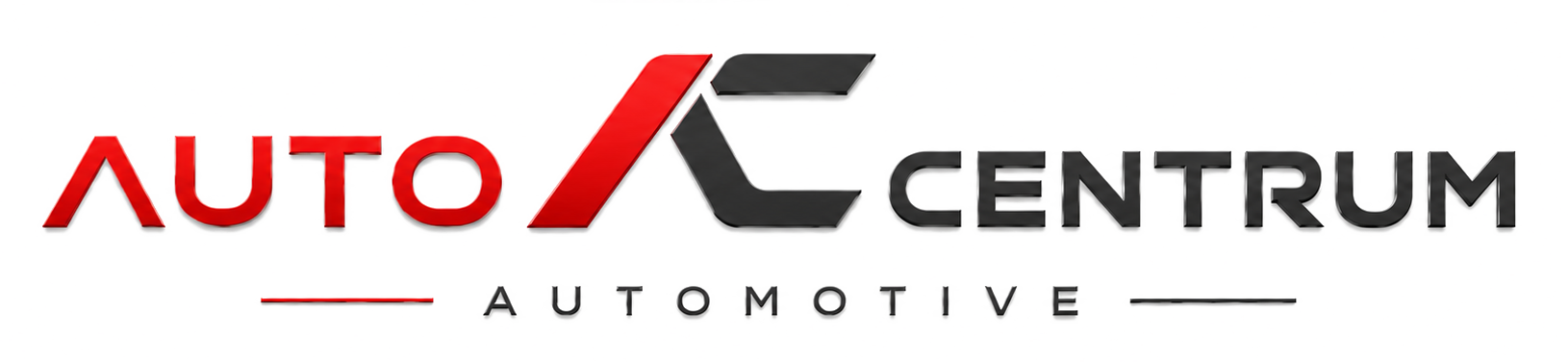 Auto Centrum Automotive